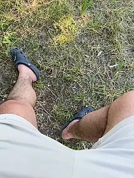 Davvidsm's Live XXX Chat