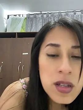 ELY_FE_ Live XXX Chat