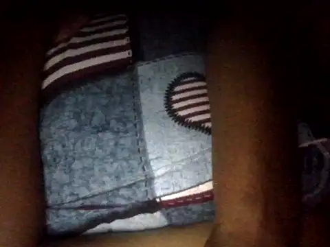 cunt_tamil's Live XXX Chat