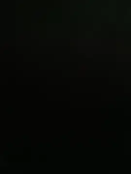 عرض كام batuhan__38