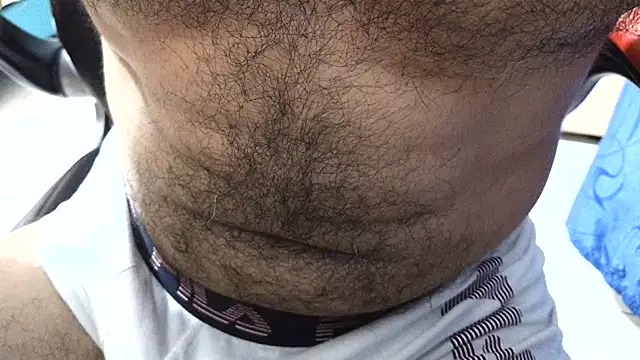 b1520 라이브 XXX 채팅