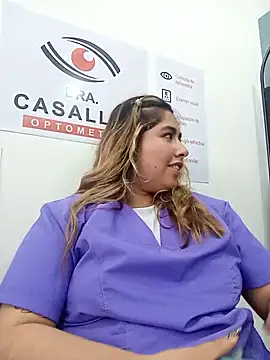 دردشة Sofia_Honey1 الجنسية المباشرة