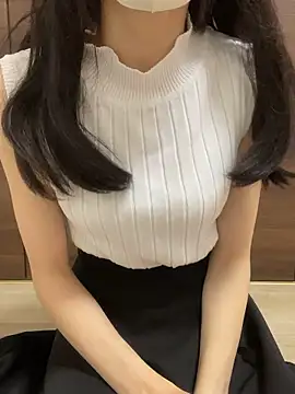 yayoi_jp Live XXX-chat