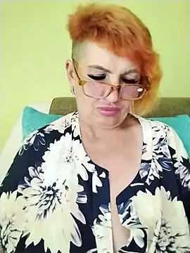 Онлайн чат XXX Alissa55552111