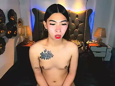 yourdreamgoddes live XXX chat