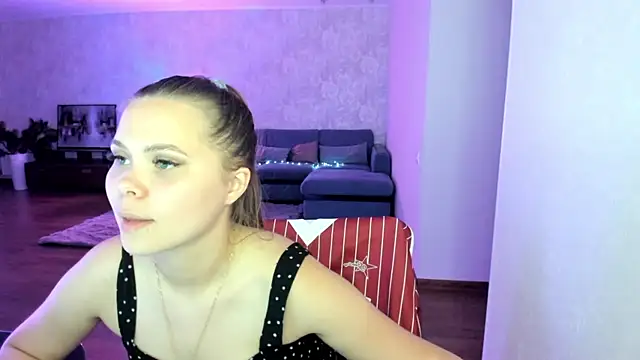 دردشة Kira_love_81 الجنسية المباشرة