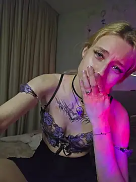 دردشة Emma_Willson الجنسية المباشرة