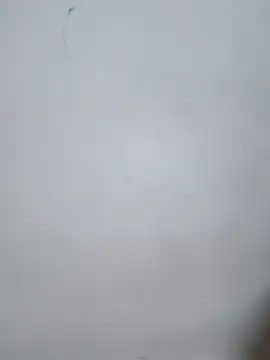 دردشة sexy_bhabhii الجنسية المباشرة