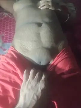 Czat XXX na żywo – analcupal6162