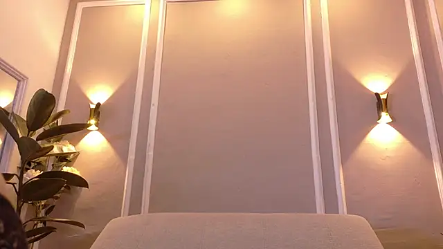 دردشة isa_kiss الجنسية المباشرة