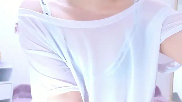 Hinata_Sun Live XXX-chat