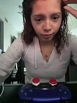 Sexyteengabi Live XXX-chat