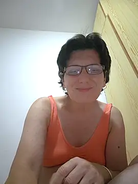 Vera_Elle live XXX chat