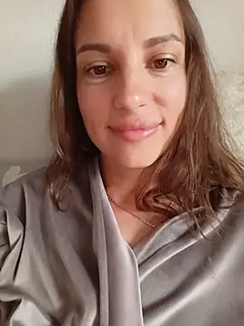 She-Moon Webcamshow