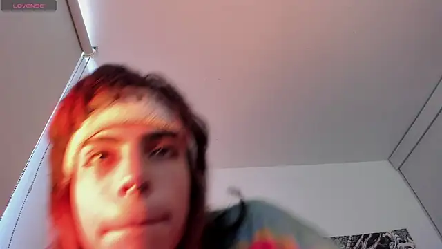 XiaoStarn Webbikameraesitys