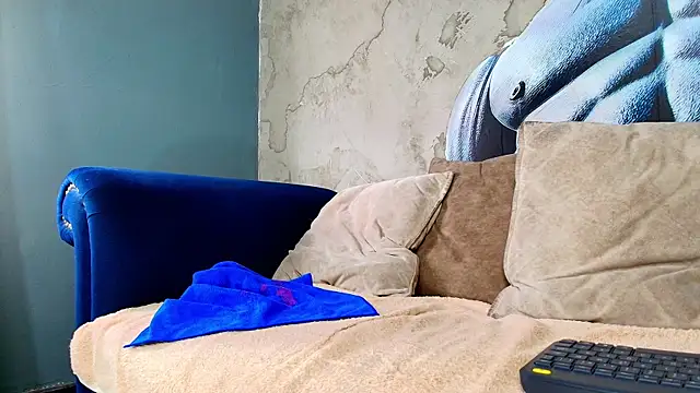 Živý XXX chat Vans_Ross