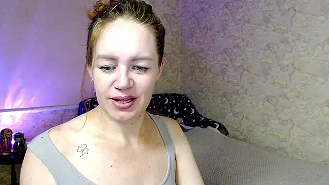 Fern_Lust Live XXX-chat