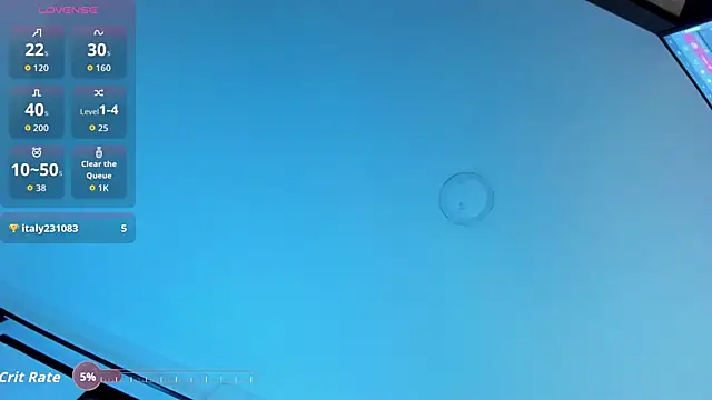 Chat XXX Live Ryan_evannss_