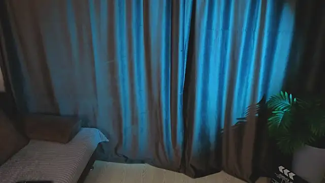 calithra Webcamshow