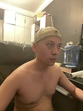 Show Webcam de yichen008