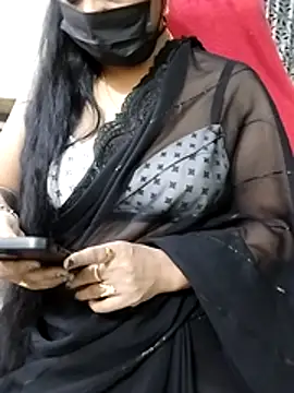 sravyasexyy Live XXX-chat