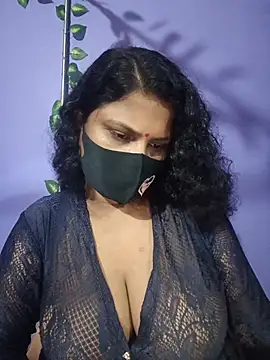 Sembang XXX Secara Langsung Baby_Sexy_10