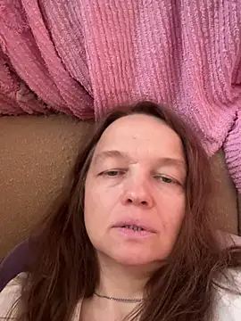 Chatroom XXX en direct de Suzanele