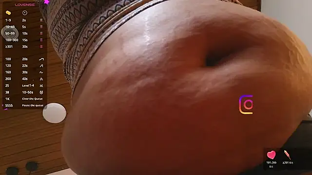 Онлайн чат XXX virtual_charm