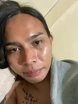 LOVELYMAYUMIE Live XXX-chat