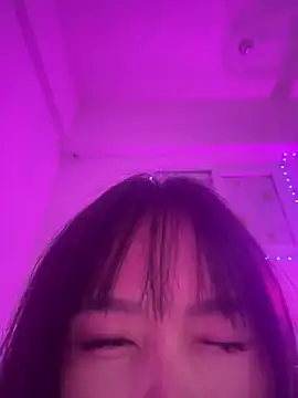 دردشة Lov3lily الجنسية المباشرة