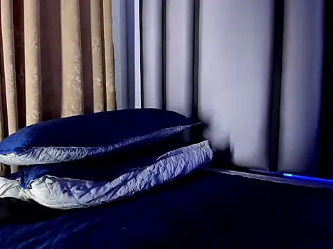 Živý XXX chat Pablo-hot