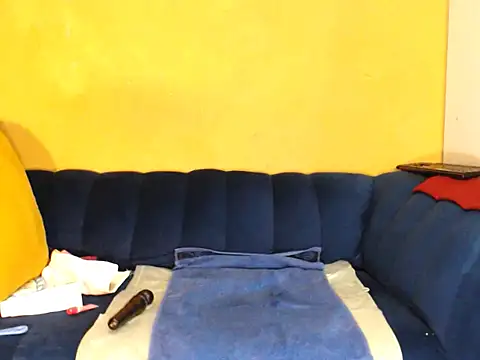 Czat XXX na żywo – ChloeTyler23