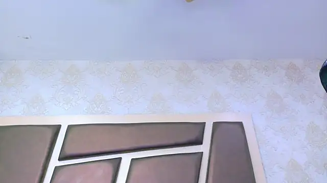NicoleEsposito Chat XXX live