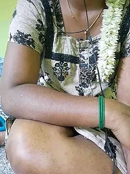 tamil_kanaka Chat XXX live