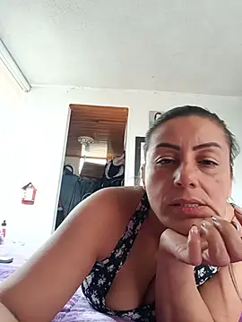 دردشة maynor_1998 الجنسية المباشرة