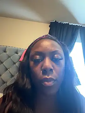 TrueeFantasee Live XXX-chat