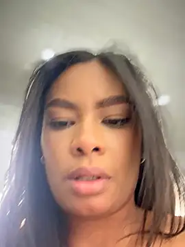 دردشة _caroline_jackson_ الجنسية المباشرة