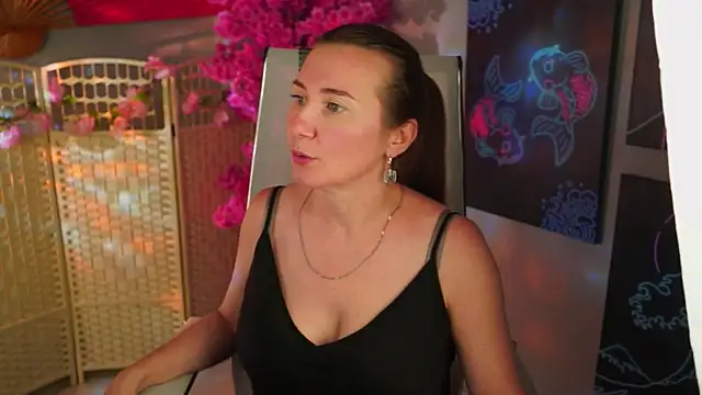 Chatroom XXX en direct de Golden_Dragon
