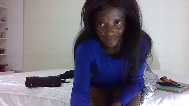 sweets_80 Chat XXX live