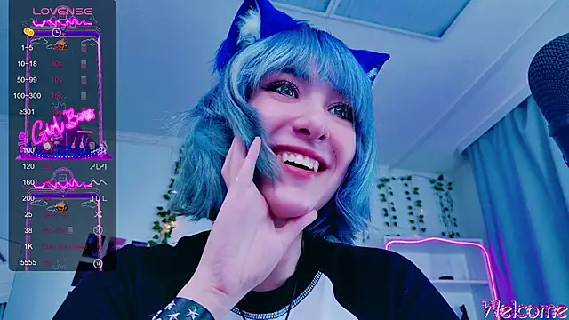 Ketrin_Jones' Live XXX Chat