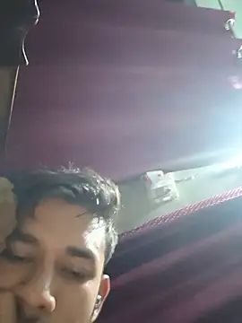 צ'אט XXX בשידור חי של badaa_lund