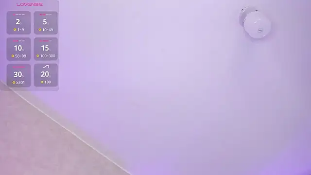 Loren_FX élő XXX-chatje