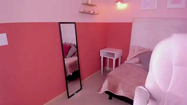 دردشة Naostar الجنسية دون اتصال