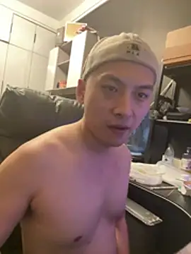 yichen008 在線直播表演
