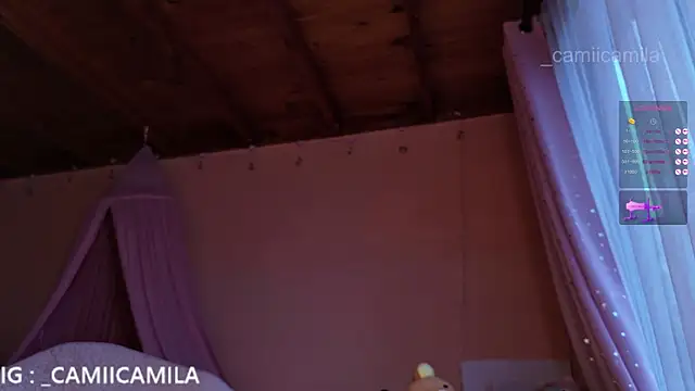 Renoohn Live XXX chat