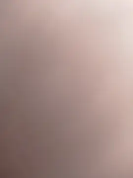 צ'אט XXX בשידור חי של Neria