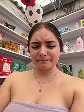 imlindapink – Live XXX-chat