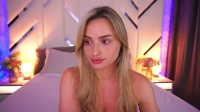 LindsieGreyy – Live XXX-chat