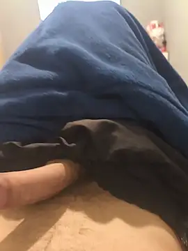 GuiFeet Webcamshow