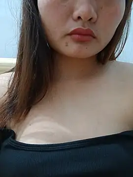 Sweet--Sexy Live XXX-chat